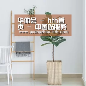 产品名称六