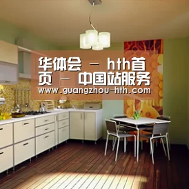 产品名称一(图1)