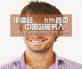 设计师-陈(图1)